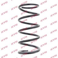 KYB RD3139 Fahrwerksfeder