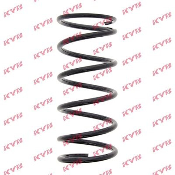 KYB RD3140 Fahrwerksfeder