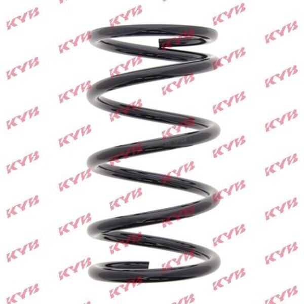 KYB RD6508 Fahrwerksfeder