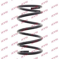 KYB RD6508 Fahrwerksfeder