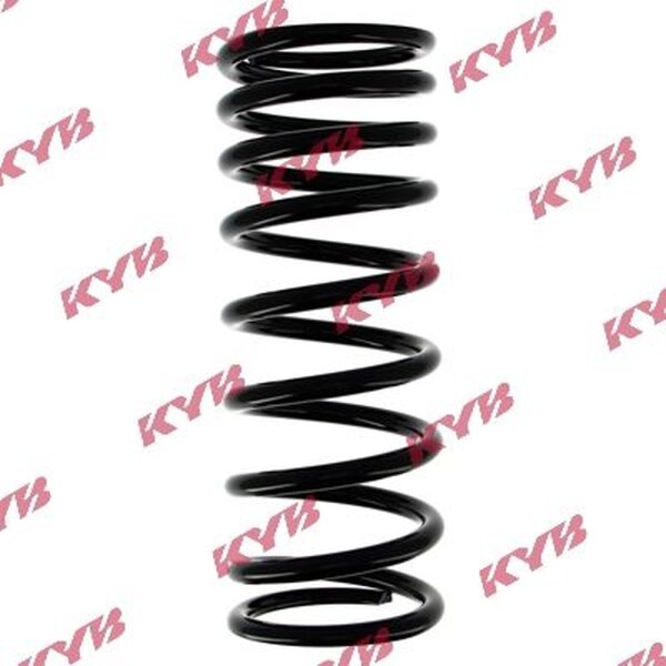 KYB RE6016 Fahrwerksfeder