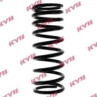 KYB RE6016 Fahrwerksfeder