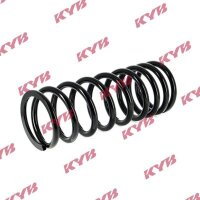 KYB RE6016 Fahrwerksfeder