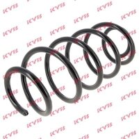 Spiralfeder KYB RH1797 Vorderachse 165mm K-Flex - 1...