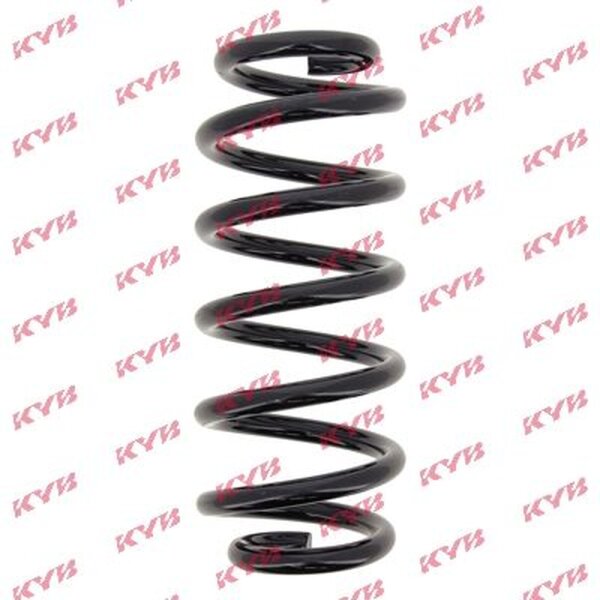 KYB RH2077 Fahrwerksfeder