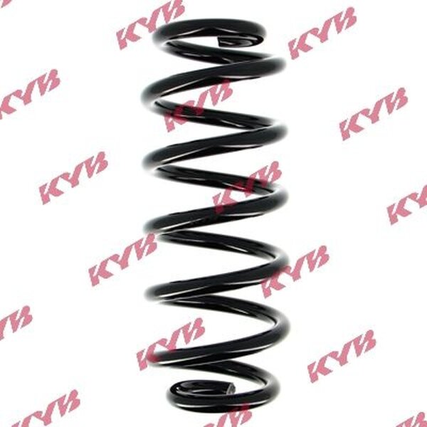 KYB RH2078 Fahrwerksfeder