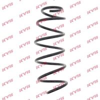 Spiralfeder KYB RH2080 Vorderachse 423mm Fahrwerksfeder -...