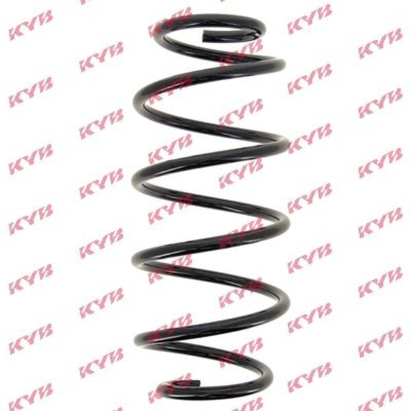 KYB RH2084 Fahrwerksfeder
