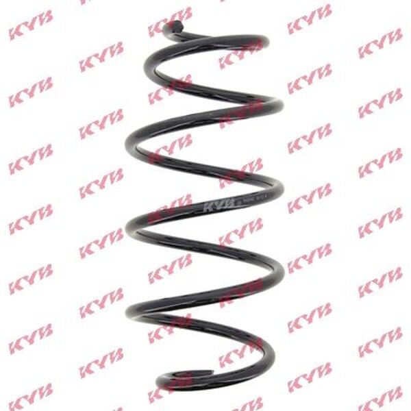 KYB RH2542 Fahrwerksfeder