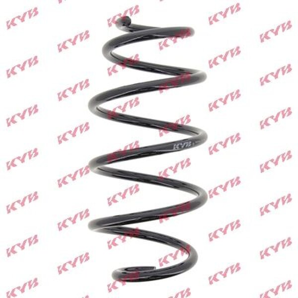 KYB RH2544 Fahrwerksfeder