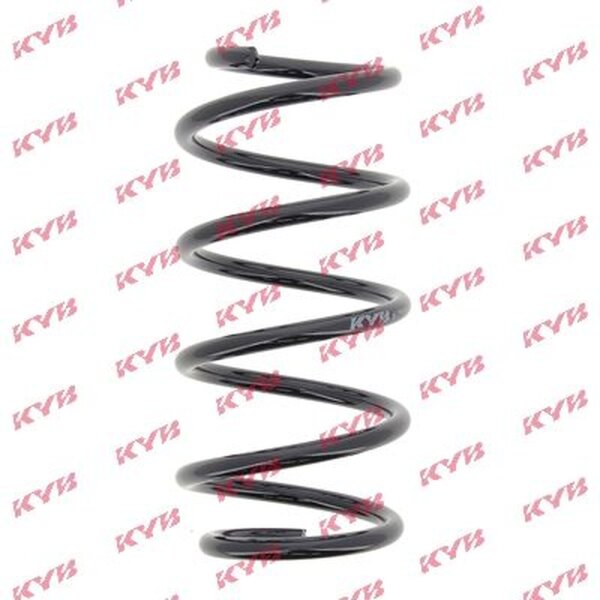 KYB RH2874 Fahrwerksfeder