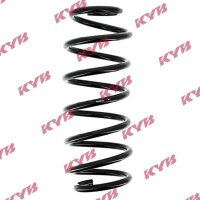 KYB RH2875 Fahrwerksfeder