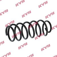 KYB RH2875 Fahrwerksfeder