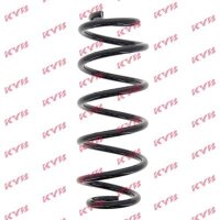 Spiralfeder KYB RH2880 Vorderachse 351mm K-Flex - 1...