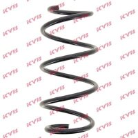 Fahrwerksfeder KYB RH2946 Vorderachse 359mm - 1 Stück