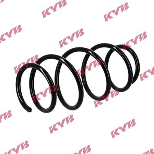 KYB RH3346 Fahrwerksfeder
