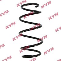 KYB RH3346 Fahrwerksfeder