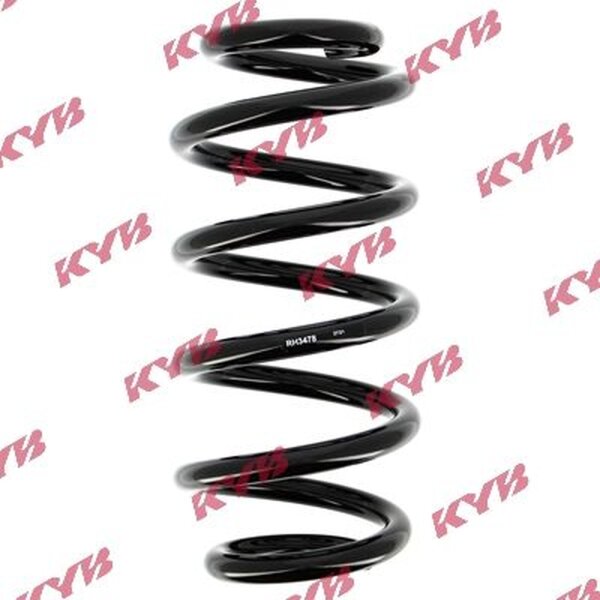KYB RH3478 Fahrwerksfeder