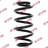 KYB RH3478 Fahrwerksfeder