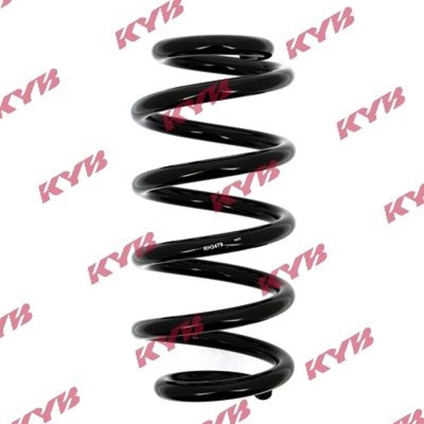 KYB RH3479 Fahrwerksfeder
