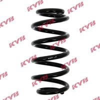 KYB RH3479 Fahrwerksfeder