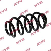 KYB RH3479 Fahrwerksfeder