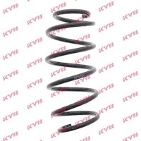 Spiralfeder KYB RH3530 Vorderachse - 1 Stück