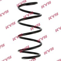 KYB RH3549 Fahrwerksfeder