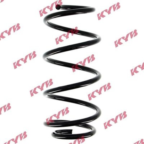 KYB RH3556 Fahrwerksfeder