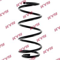 KYB RH3556 Fahrwerksfeder