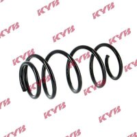 KYB RH3556 Fahrwerksfeder