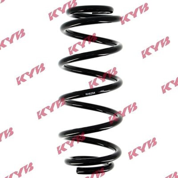 KYB RH6294 Fahrwerksfeder