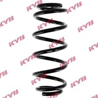 KYB RH6294 Fahrwerksfeder