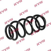 KYB RH6294 Fahrwerksfeder