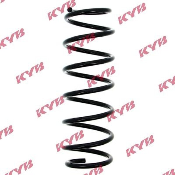 KYB RC2325 Fahrwerksfeder