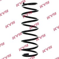 KYB RC2325 Fahrwerksfeder