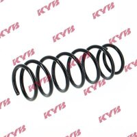 KYB RC2325 Fahrwerksfeder