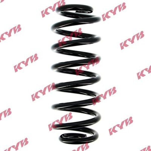 KYB RH6754 Fahrwerksfeder