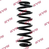 KYB RH6754 Fahrwerksfeder