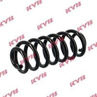 KYB RH6754 Fahrwerksfeder