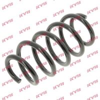 Fahrwerksfeder KYB RH6963 Hinterachse Spiralfeder - 1...