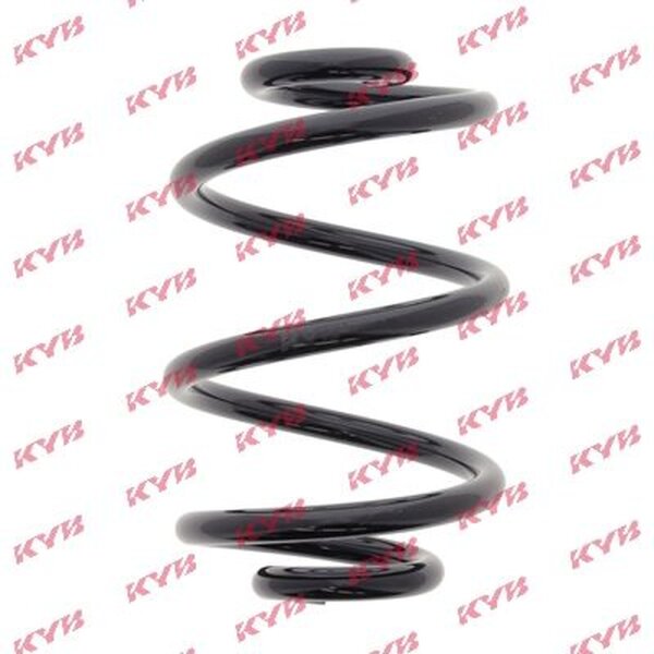 KYB RX5016 Fahrwerksfeder