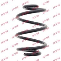 KYB RX5016 Fahrwerksfeder