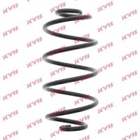 Fahrwerksfeder KYB RX5418 Hinterachse Spiralfeder - 1...