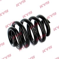 Spiralfeder KYB RX6783 Hinterachse K-Flex - 1 Stück