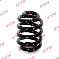 Spiralfeder KYB RX6783 Hinterachse K-Flex - 1 Stück