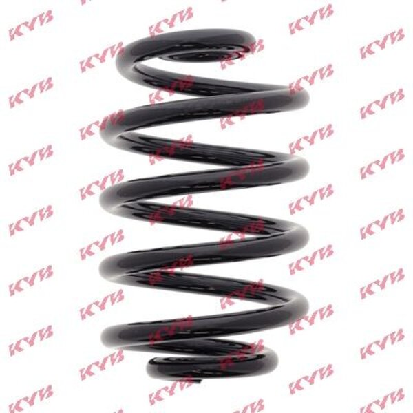 KYB RX6965 Fahrwerksfeder