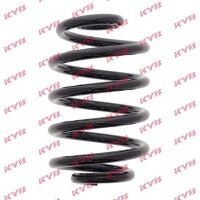 KYB RX6965 Fahrwerksfeder