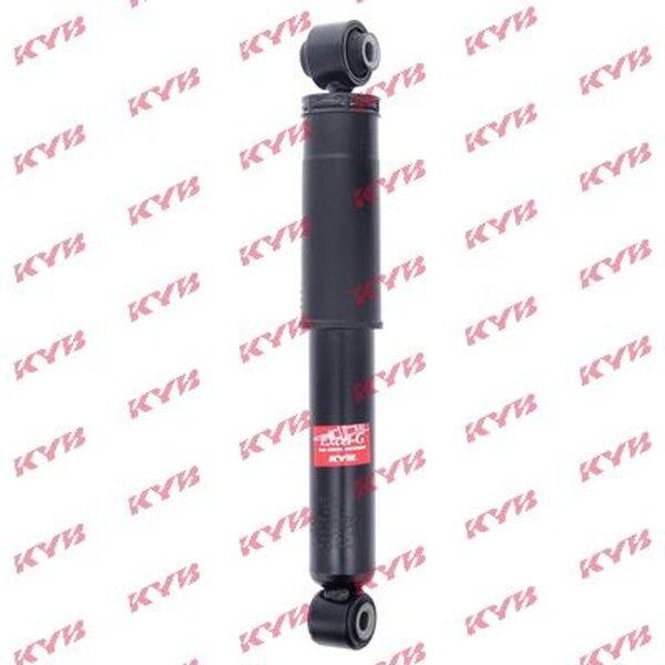 KYB 345702 Stoßdämpfer