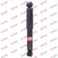 KYB 345702 Stoßdämpfer